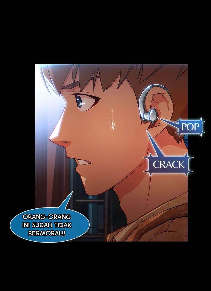 image-komik-switch-zilpung-studio-chapter-29-32/86