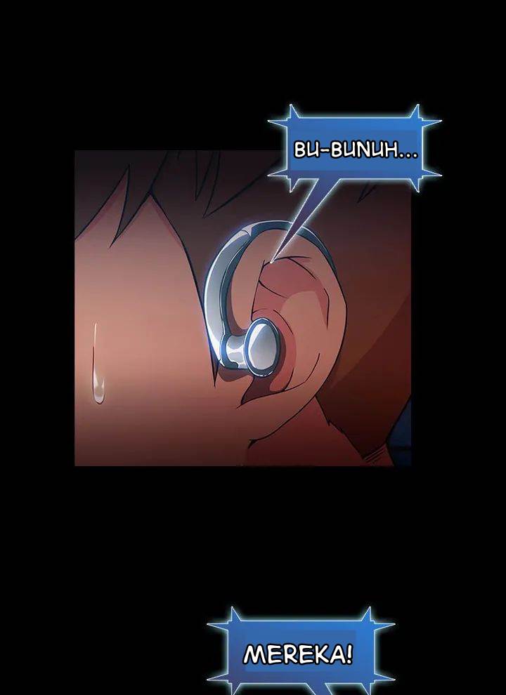 image-komik-switch-zilpung-studio-chapter-29-33/86