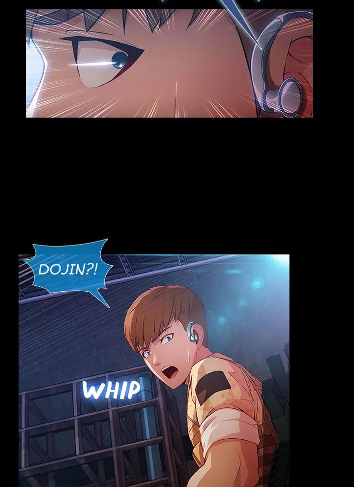 image-komik-switch-zilpung-studio-chapter-29-34/86