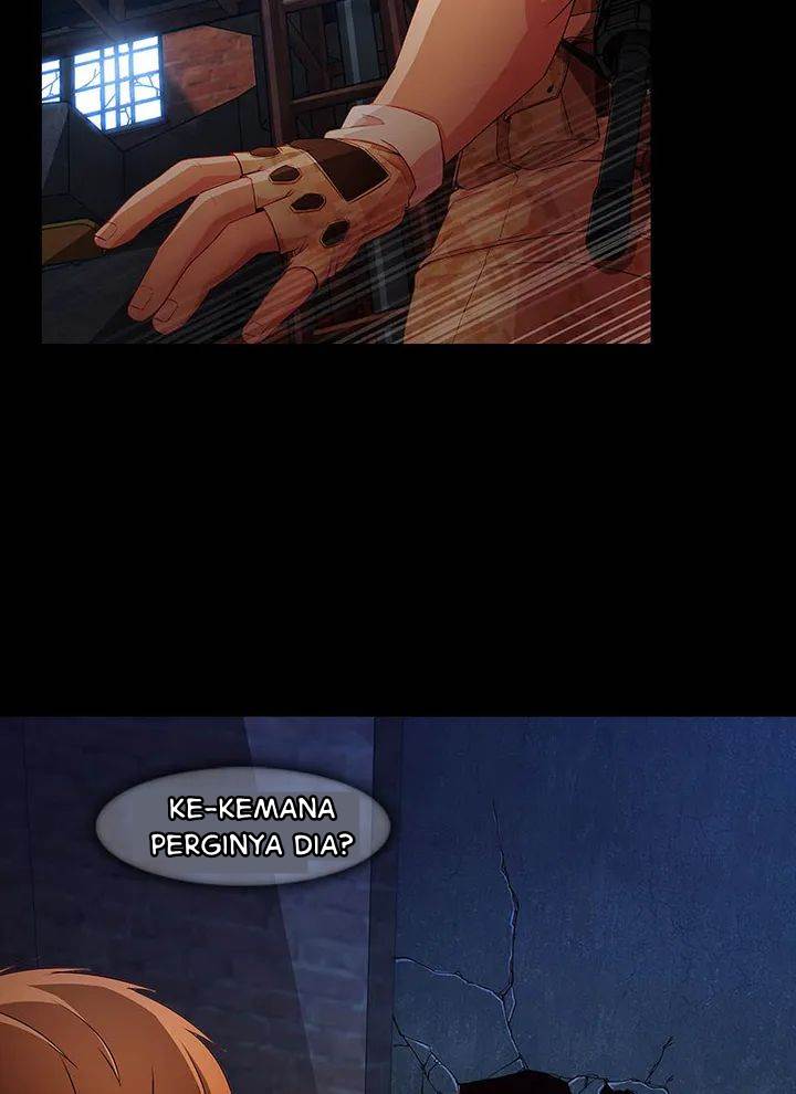 image-komik-switch-zilpung-studio-chapter-29-35/86