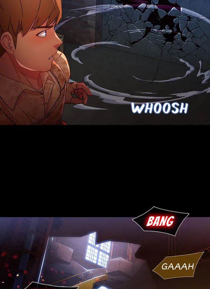 image-komik-switch-zilpung-studio-chapter-29-36/86