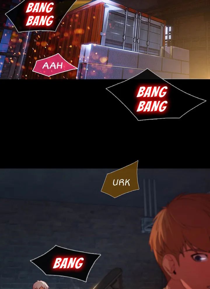 image-komik-switch-zilpung-studio-chapter-29-37/86