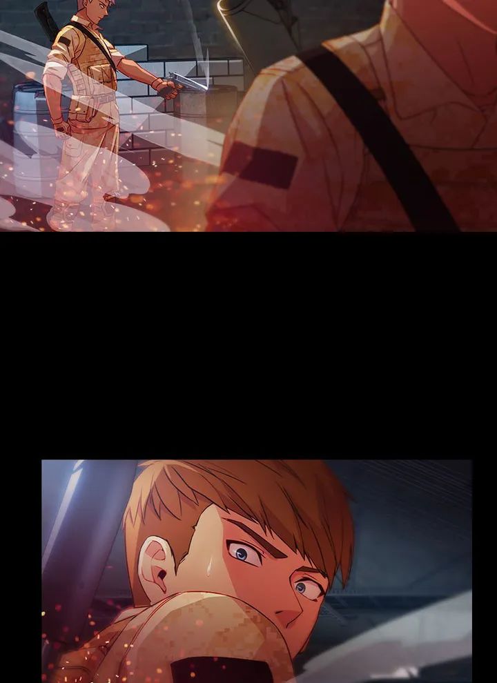 image-komik-switch-zilpung-studio-chapter-29-38/86