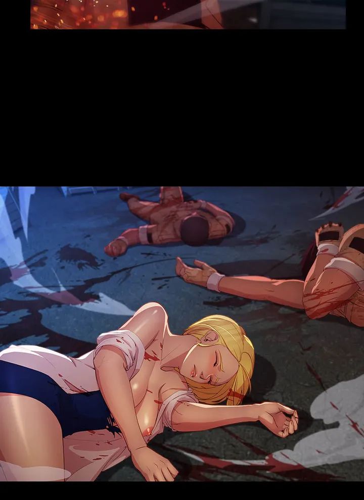 image-komik-switch-zilpung-studio-chapter-29-39/86