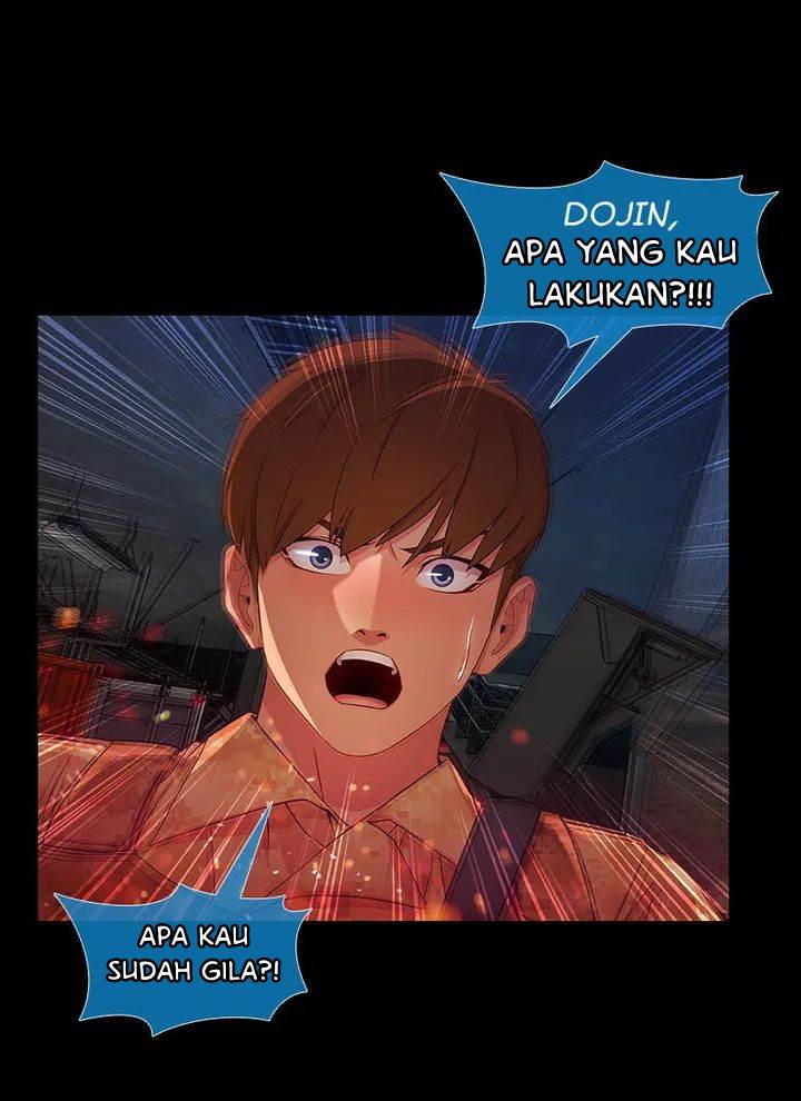 image-komik-switch-zilpung-studio-chapter-29-40/86