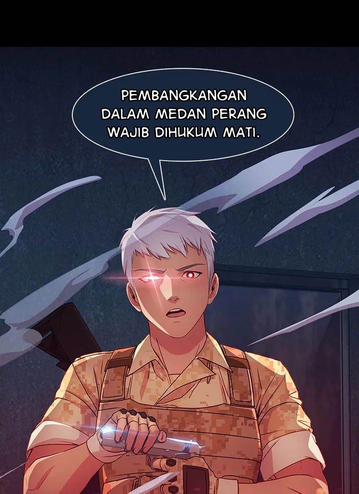 image-komik-switch-zilpung-studio-chapter-29-41/86