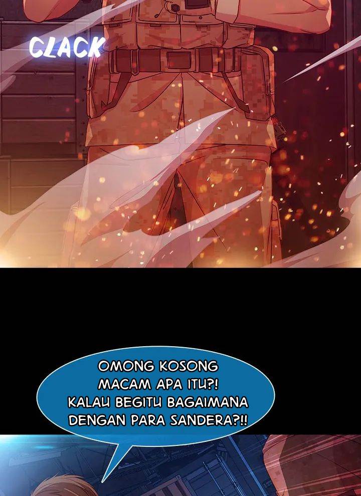 image-komik-switch-zilpung-studio-chapter-29-42/86