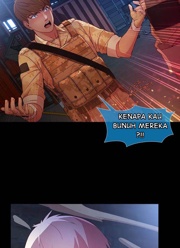 image-komik-switch-zilpung-studio-chapter-29-43/86