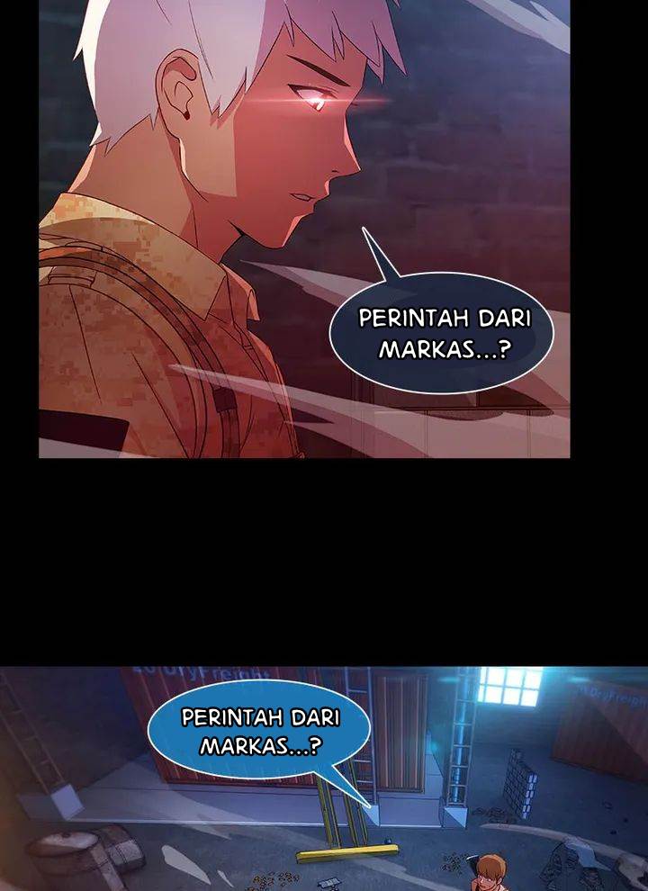 image-komik-switch-zilpung-studio-chapter-29-44/86