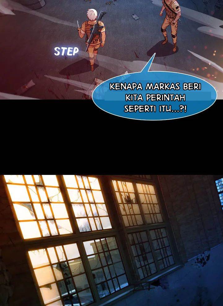 image-komik-switch-zilpung-studio-chapter-29-45/86