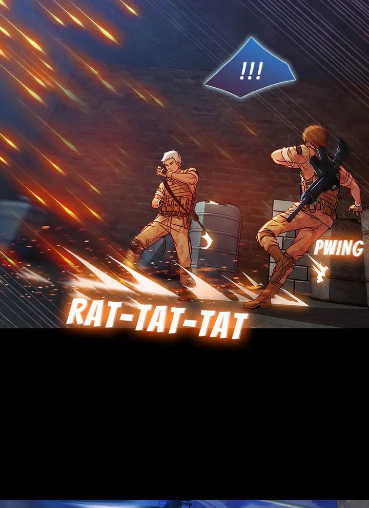 image-komik-switch-zilpung-studio-chapter-29-47/86