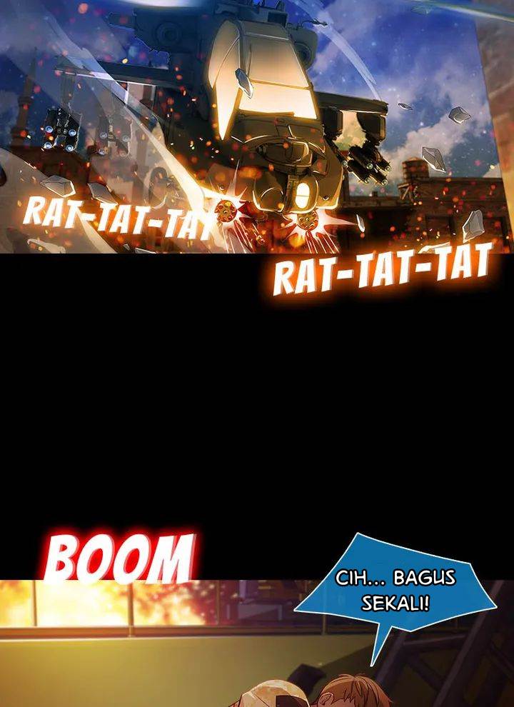 image-komik-switch-zilpung-studio-chapter-29-48/86