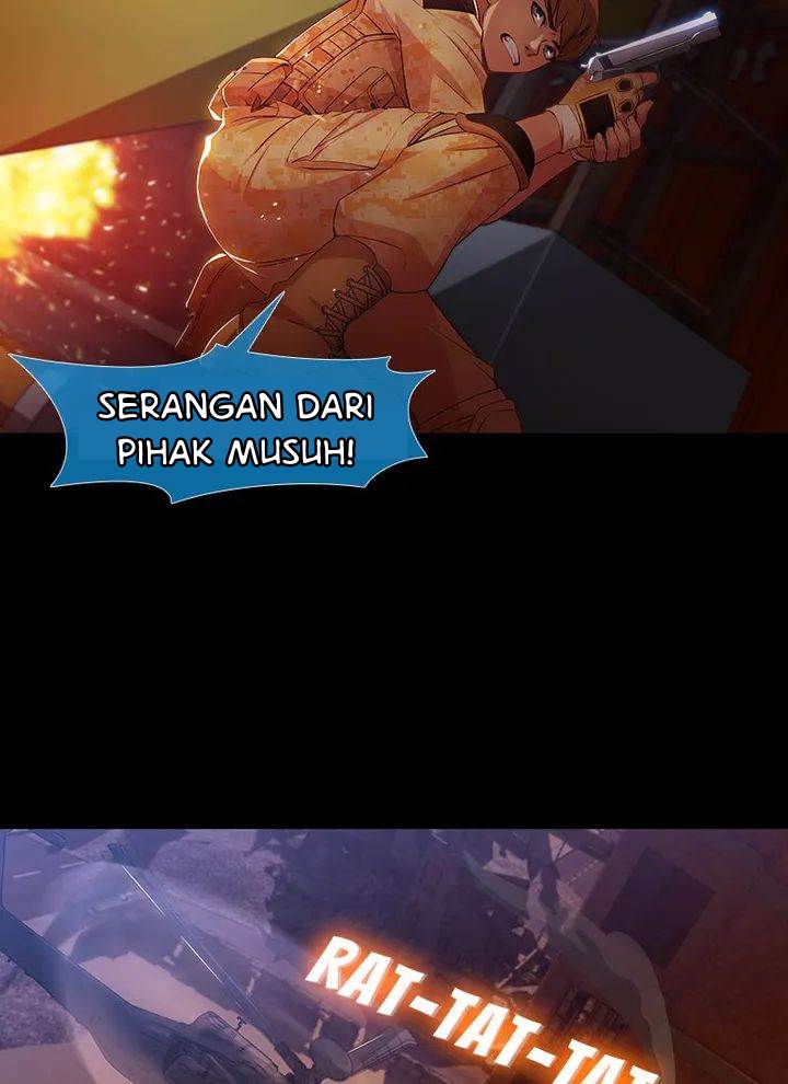 image-komik-switch-zilpung-studio-chapter-29-49/86