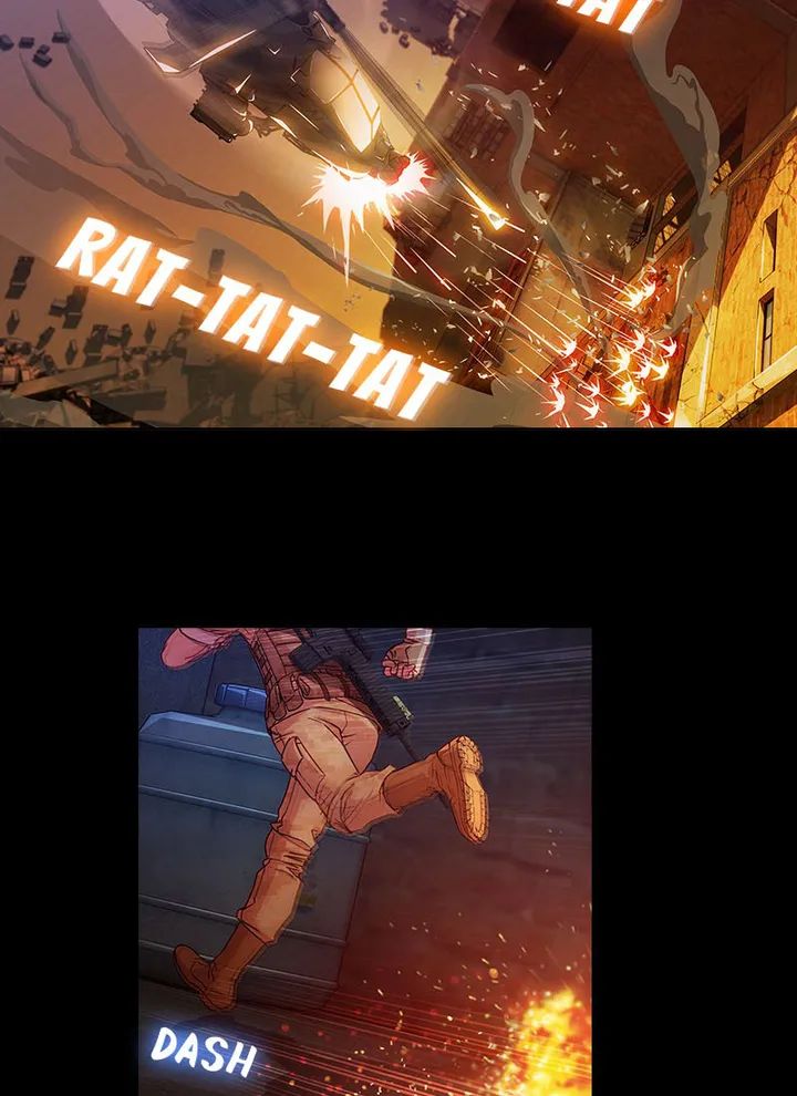 image-komik-switch-zilpung-studio-chapter-29-50/86