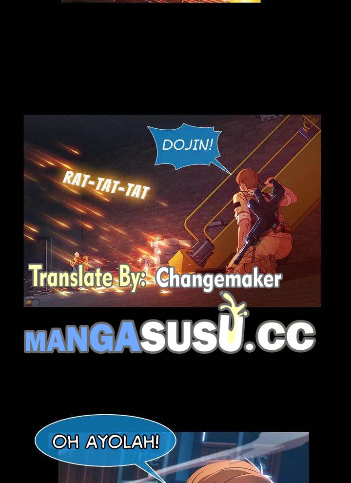 image-komik-switch-zilpung-studio-chapter-29-51/86