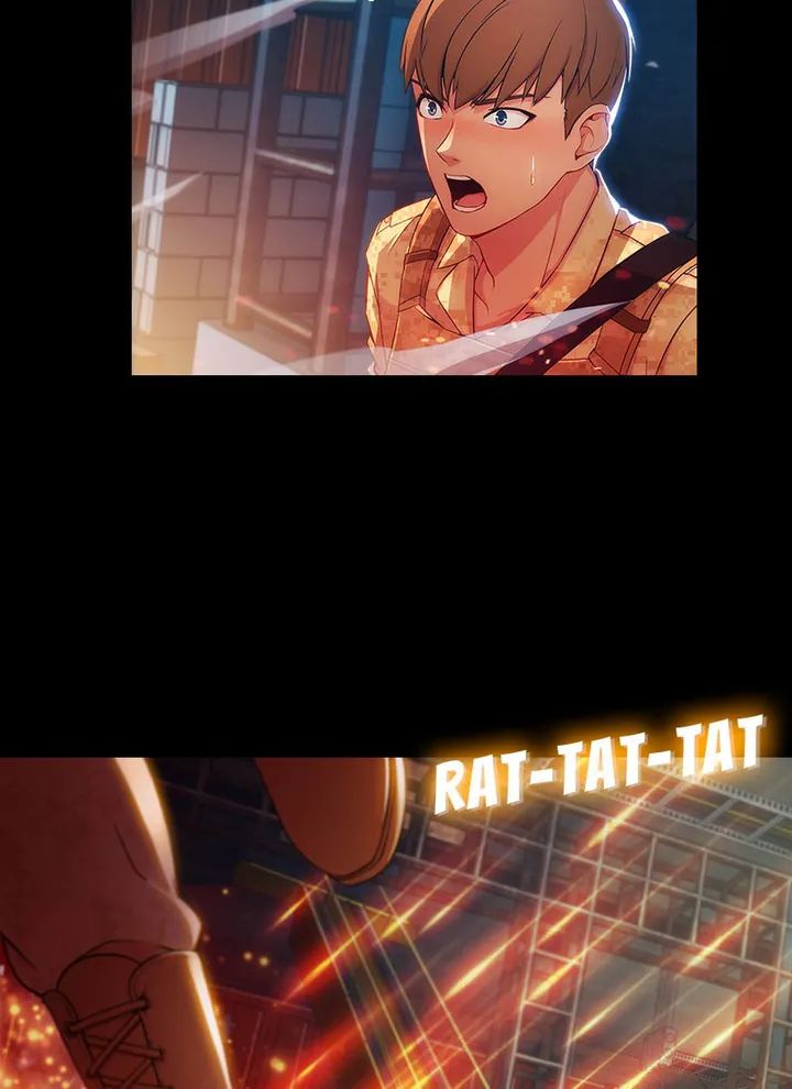 image-komik-switch-zilpung-studio-chapter-29-52/86