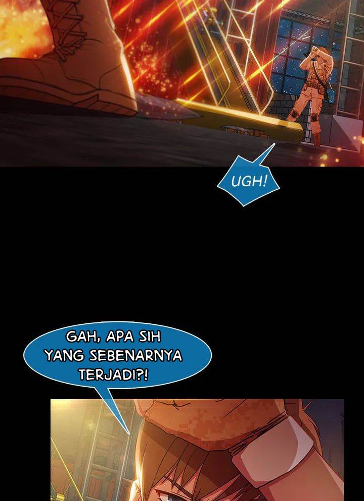 image-komik-switch-zilpung-studio-chapter-29-53/86