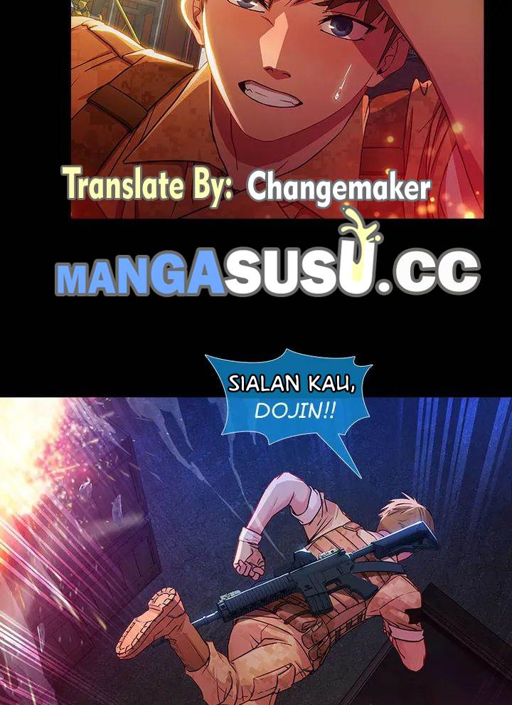 image-komik-switch-zilpung-studio-chapter-29-54/86