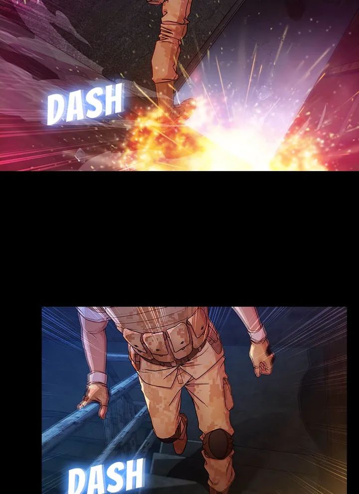 image-komik-switch-zilpung-studio-chapter-29-55/86