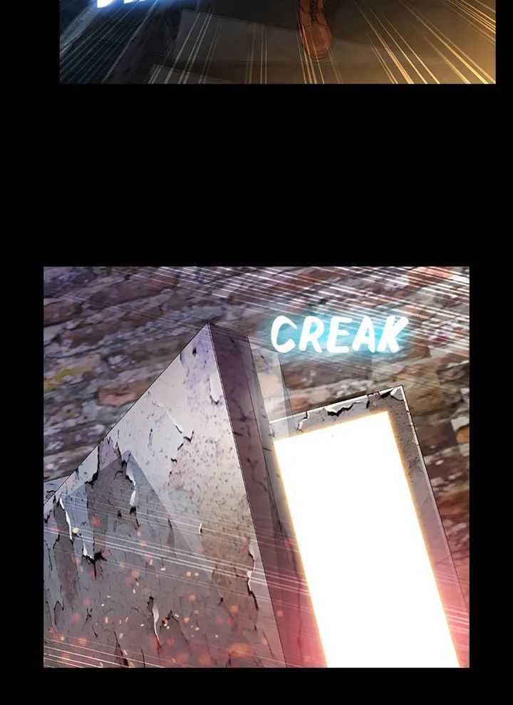 image-komik-switch-zilpung-studio-chapter-29-56/86