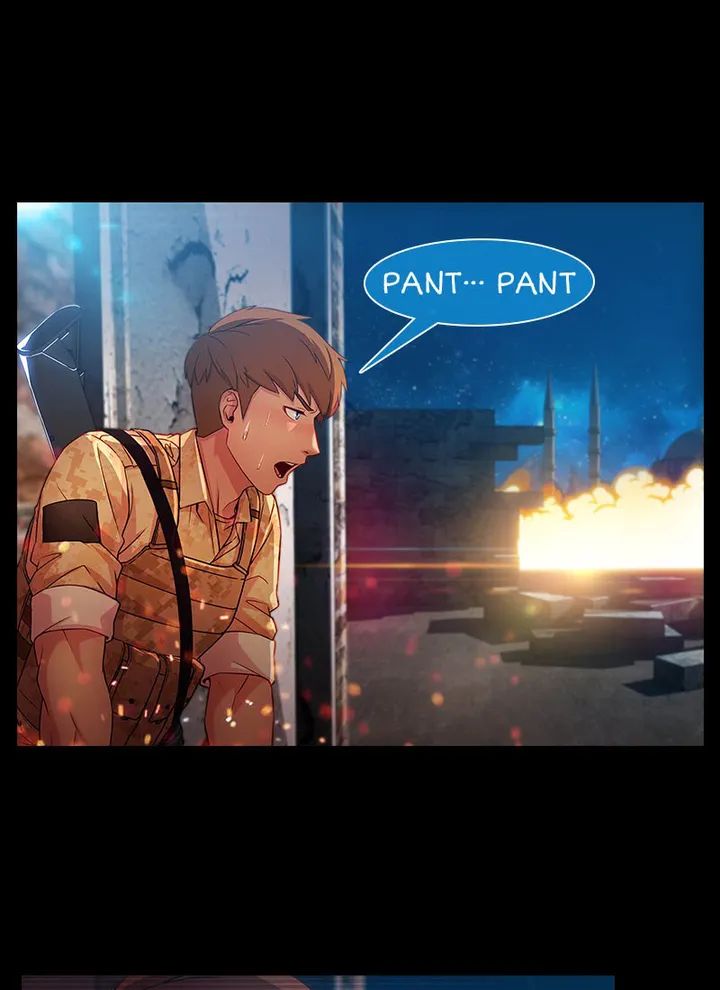 image-komik-switch-zilpung-studio-chapter-29-57/86