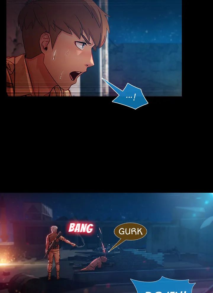 image-komik-switch-zilpung-studio-chapter-29-58/86