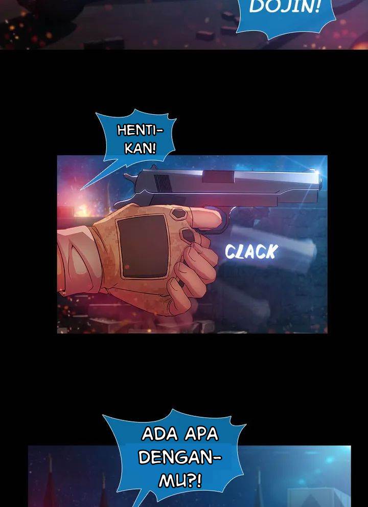 image-komik-switch-zilpung-studio-chapter-29-59/86