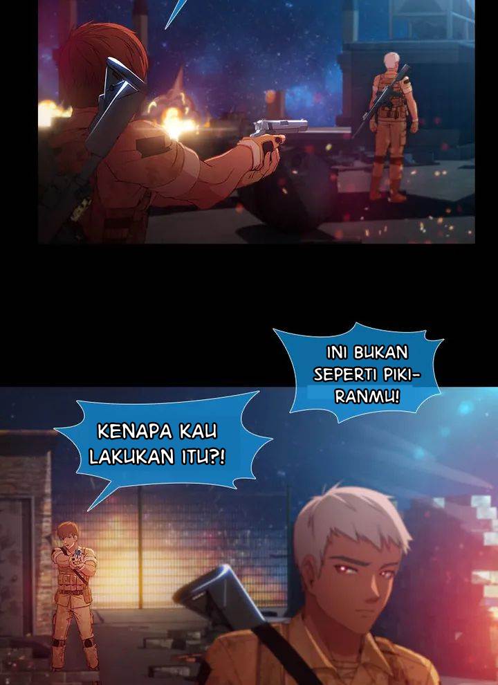 image-komik-switch-zilpung-studio-chapter-29-60/86