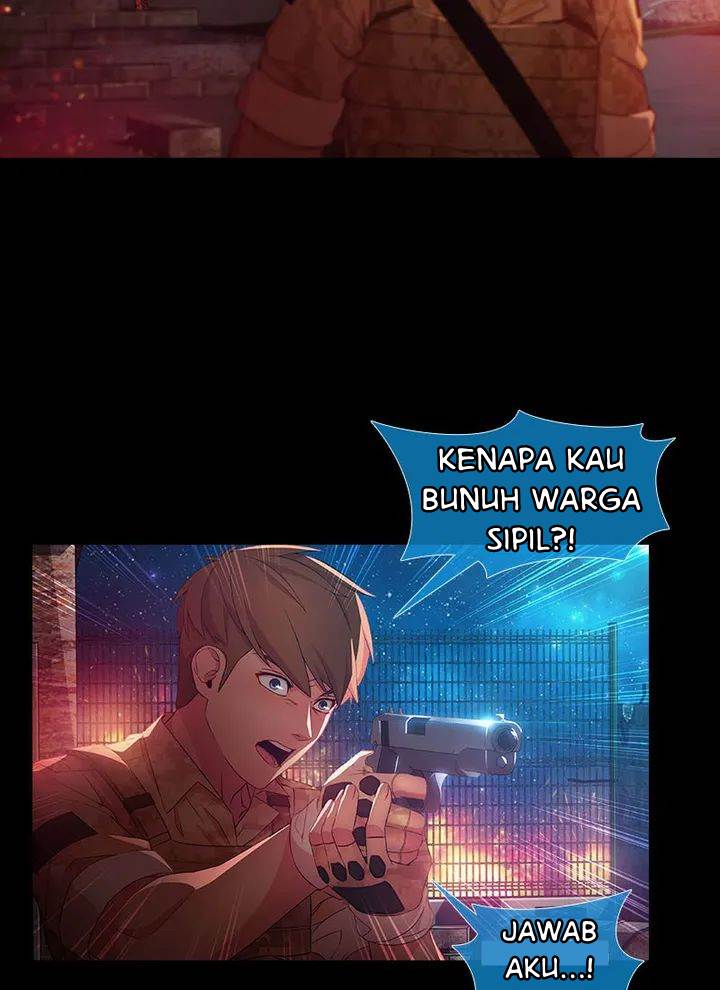 image-komik-switch-zilpung-studio-chapter-29-61/86