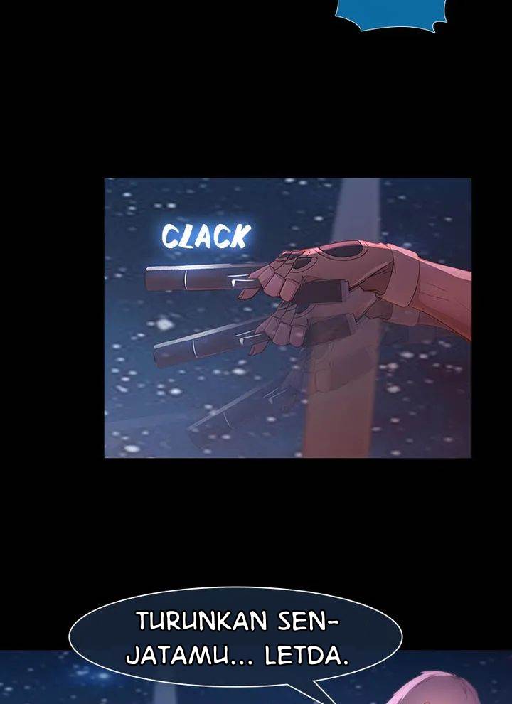 image-komik-switch-zilpung-studio-chapter-29-62/86