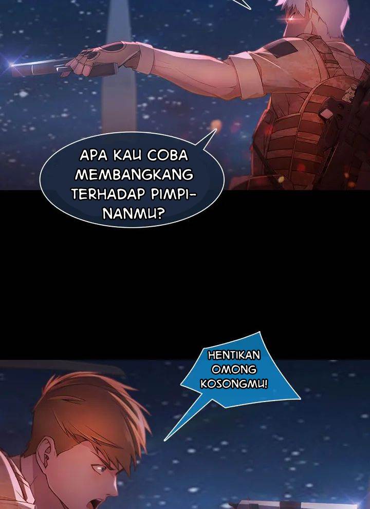 image-komik-switch-zilpung-studio-chapter-29-63/86