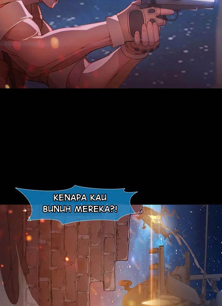 image-komik-switch-zilpung-studio-chapter-29-64/86