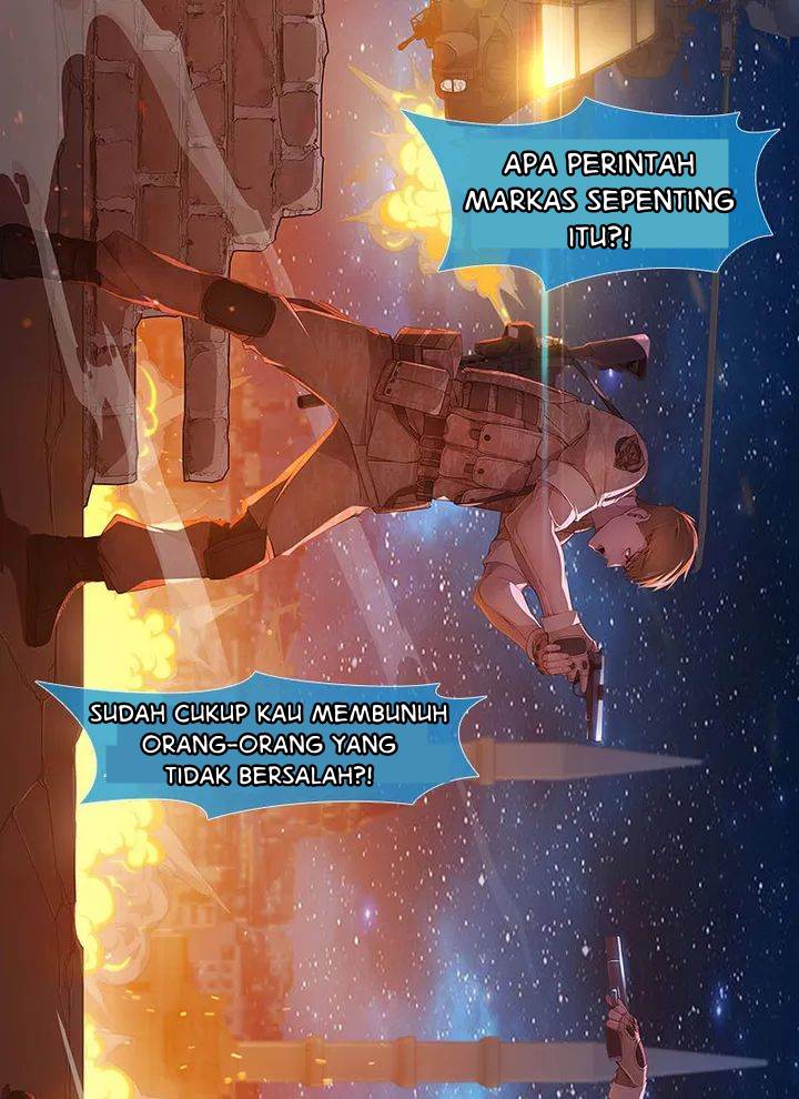 image-komik-switch-zilpung-studio-chapter-29-65/86