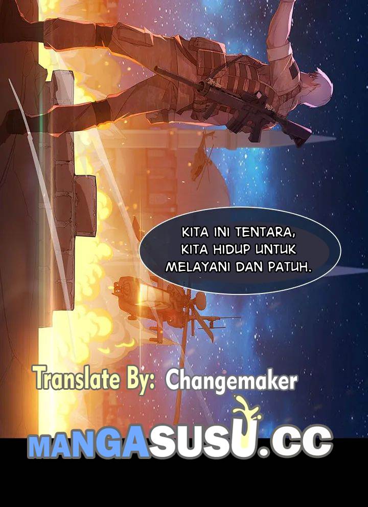 image-komik-switch-zilpung-studio-chapter-29-66/86