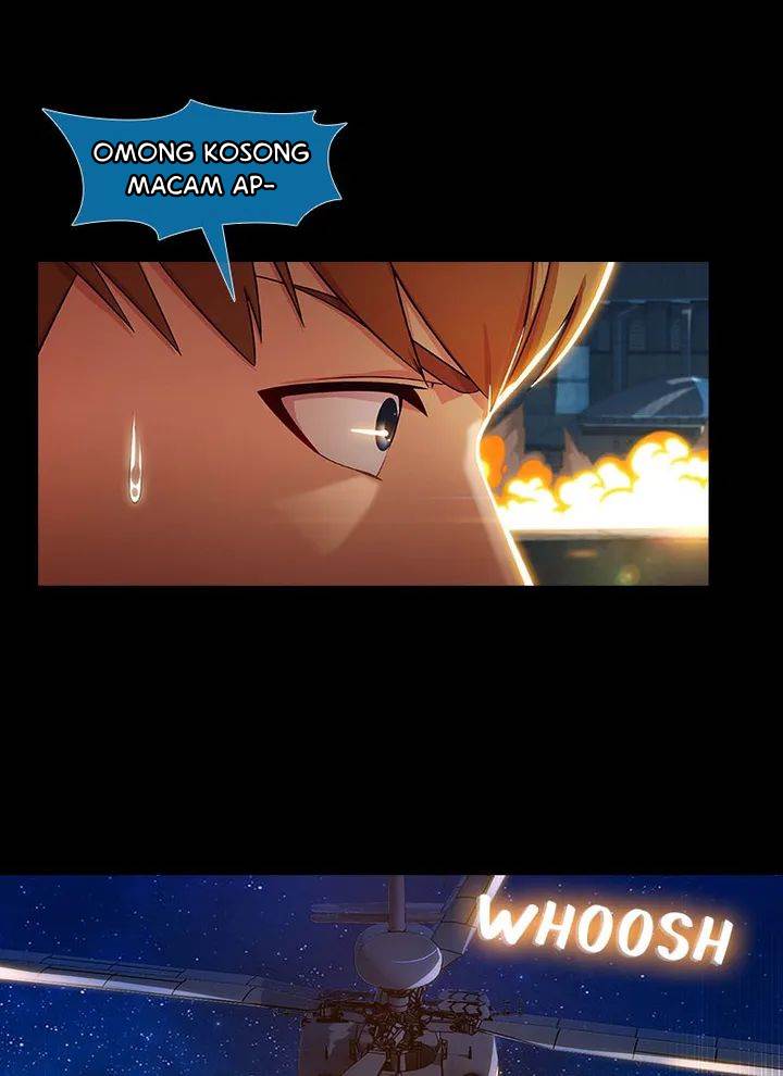 image-komik-switch-zilpung-studio-chapter-29-67/86