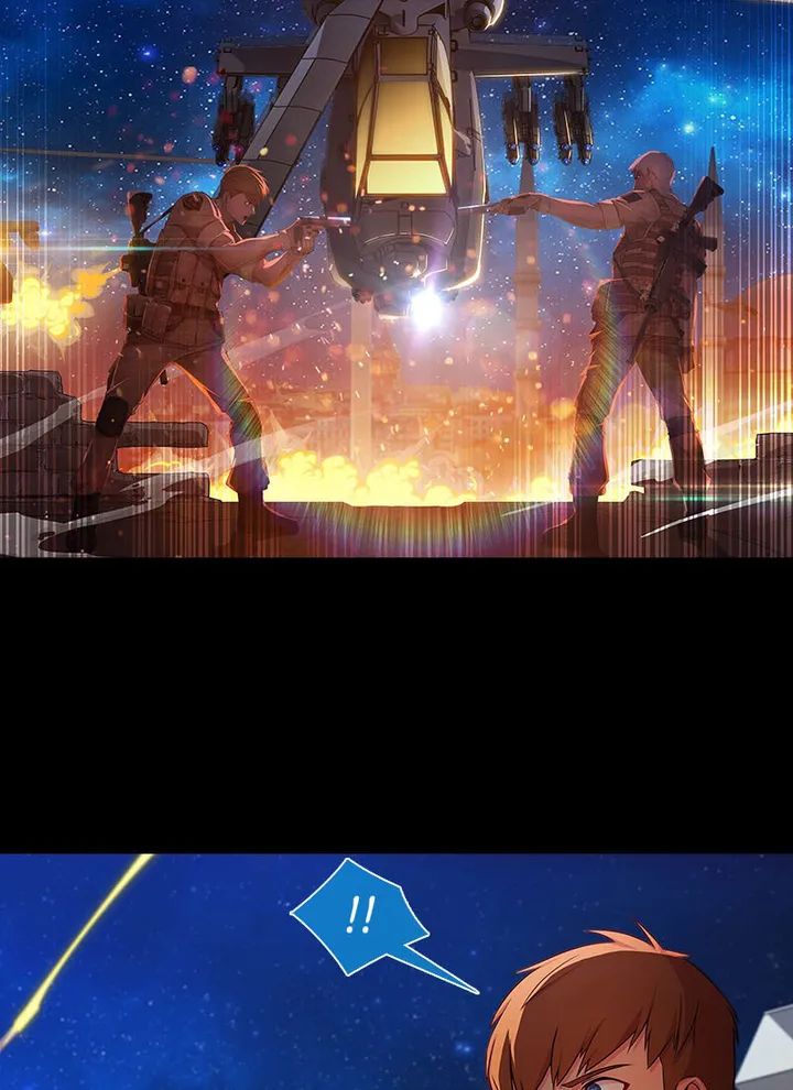 image-komik-switch-zilpung-studio-chapter-29-68/86