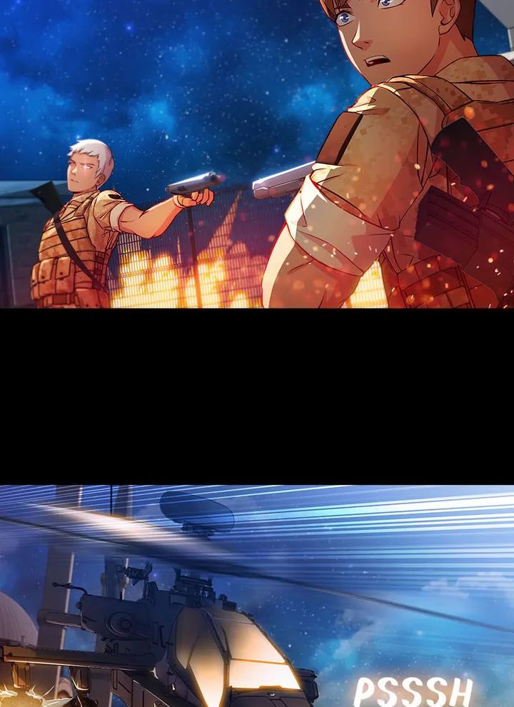 image-komik-switch-zilpung-studio-chapter-29-69/86