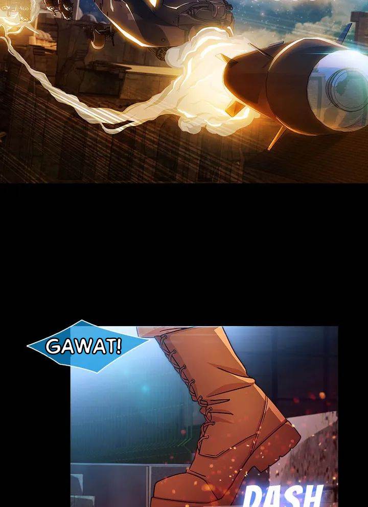 image-komik-switch-zilpung-studio-chapter-29-70/86