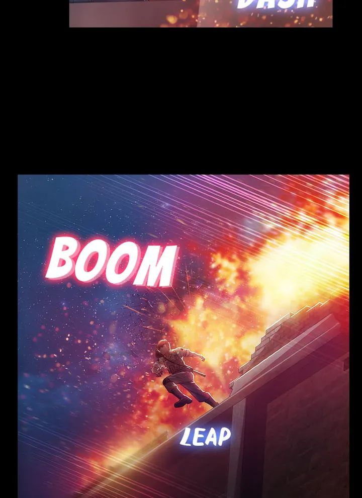 image-komik-switch-zilpung-studio-chapter-29-71/86