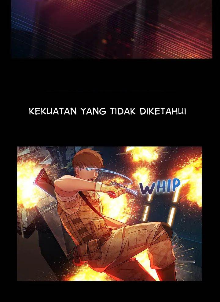 image-komik-switch-zilpung-studio-chapter-29-72/86