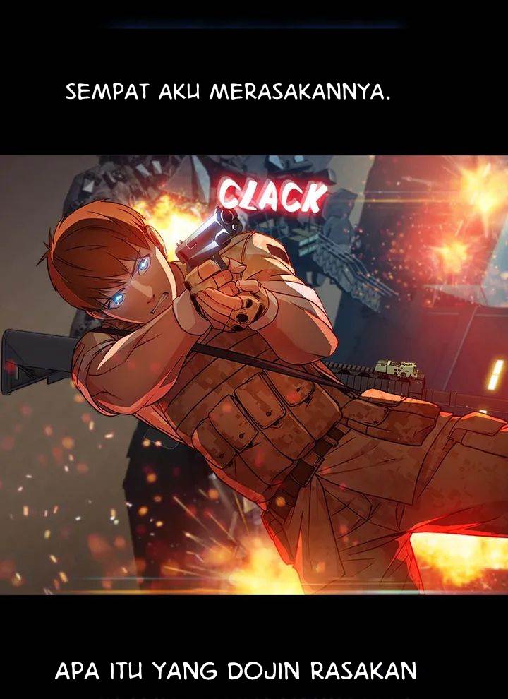 image-komik-switch-zilpung-studio-chapter-29-73/86