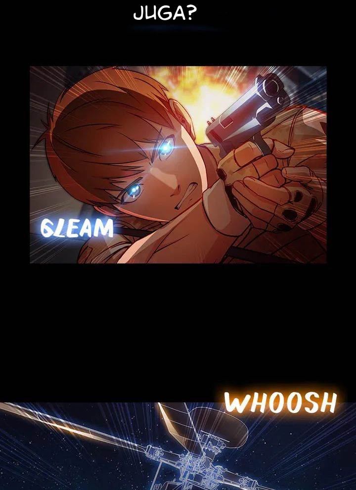 image-komik-switch-zilpung-studio-chapter-29-74/86