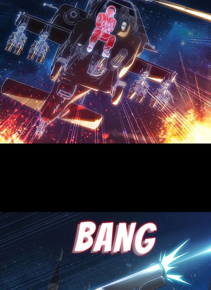 image-komik-switch-zilpung-studio-chapter-29-75/86