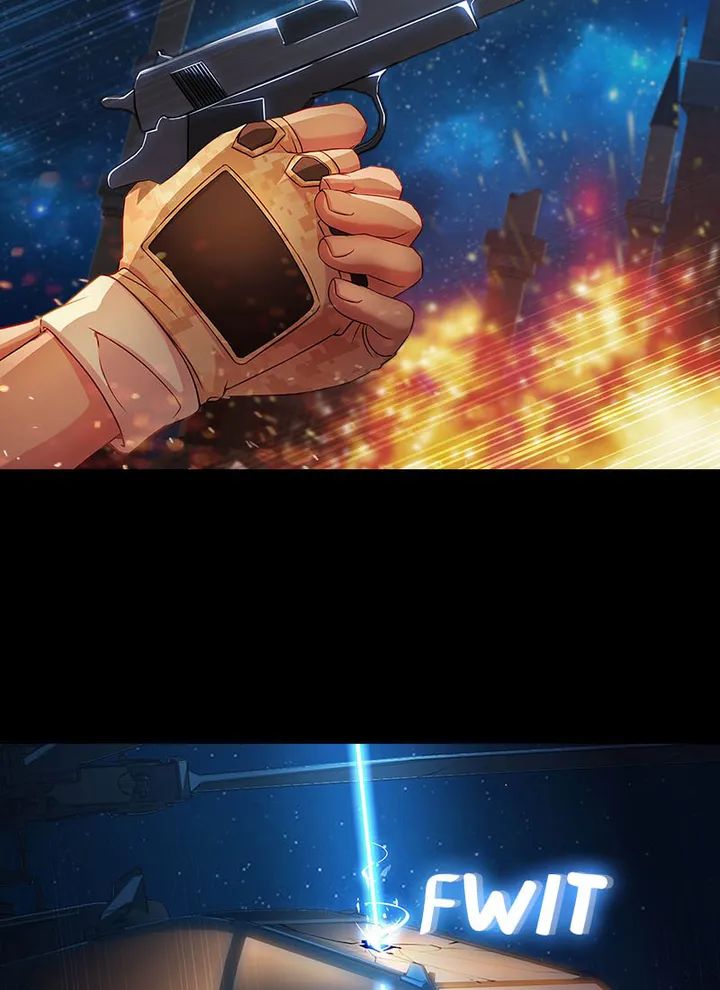 image-komik-switch-zilpung-studio-chapter-29-76/86