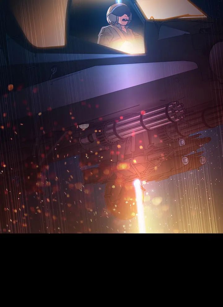 image-komik-switch-zilpung-studio-chapter-29-77/86