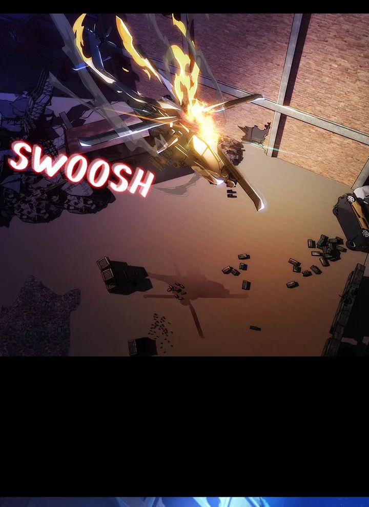 image-komik-switch-zilpung-studio-chapter-29-78/86