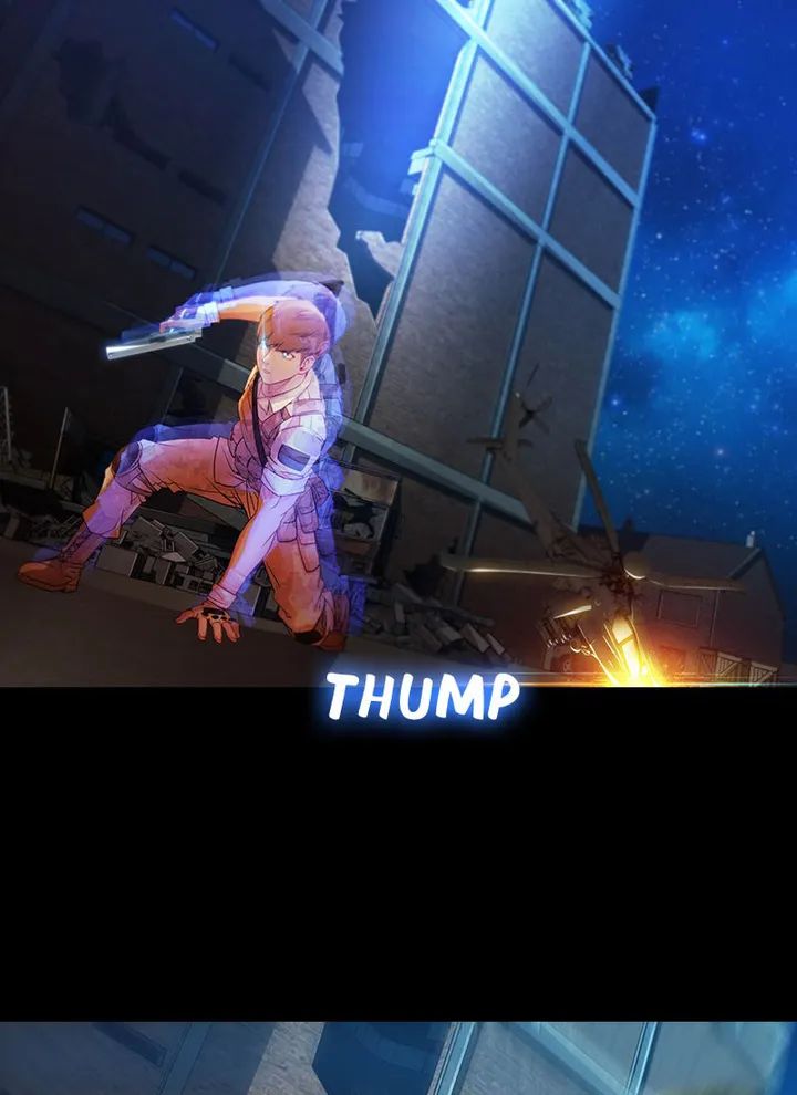 image-komik-switch-zilpung-studio-chapter-29-79/86