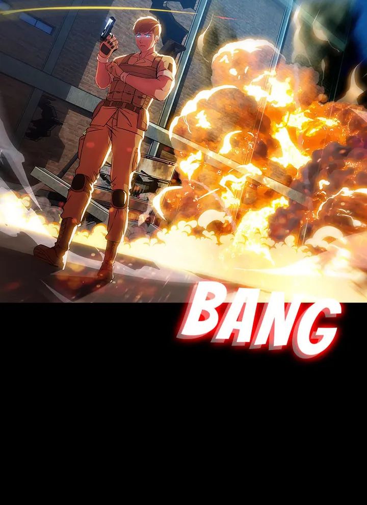 image-komik-switch-zilpung-studio-chapter-29-80/86