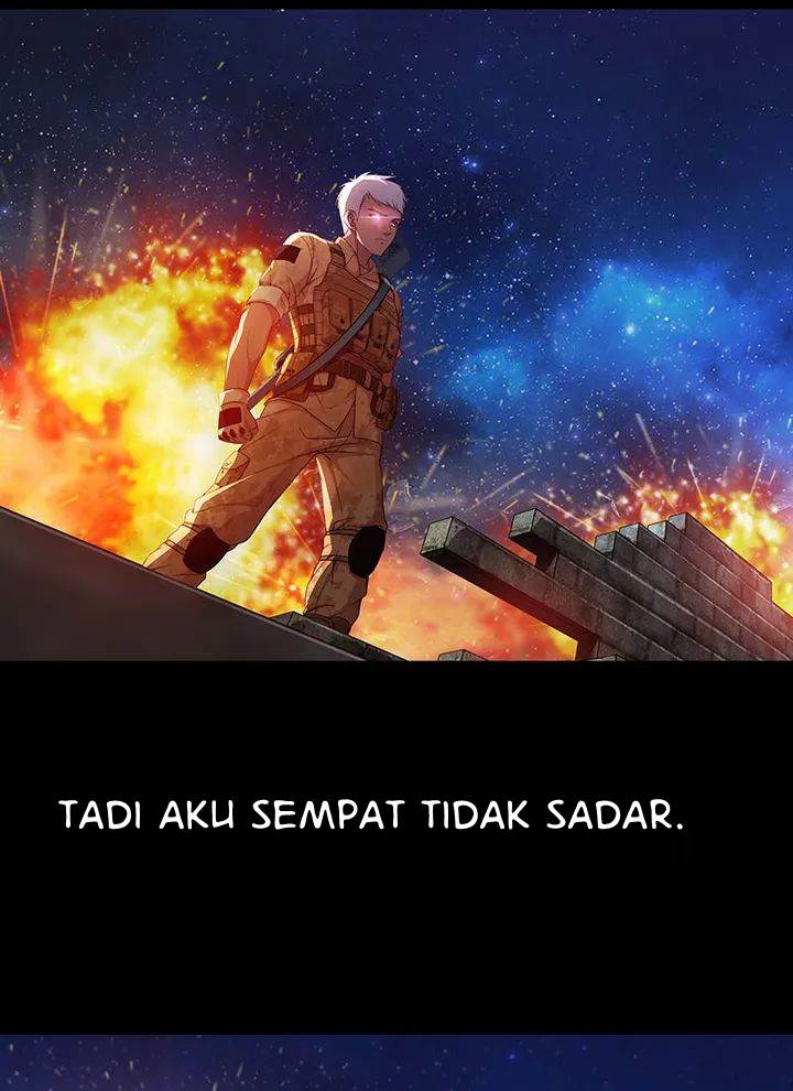 image-komik-switch-zilpung-studio-chapter-29-81/86