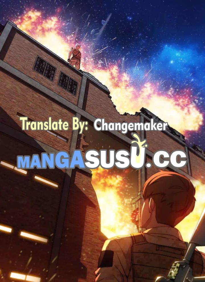 image-komik-switch-zilpung-studio-chapter-29-82/86